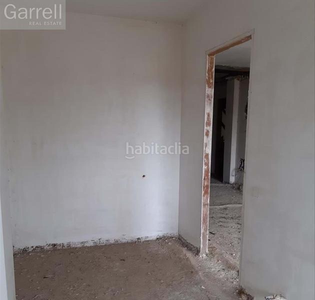 Foto 7923dc80-4399-48aa-b328-8e5ee517bf9f. Edificio en La Punxa Palafrugell