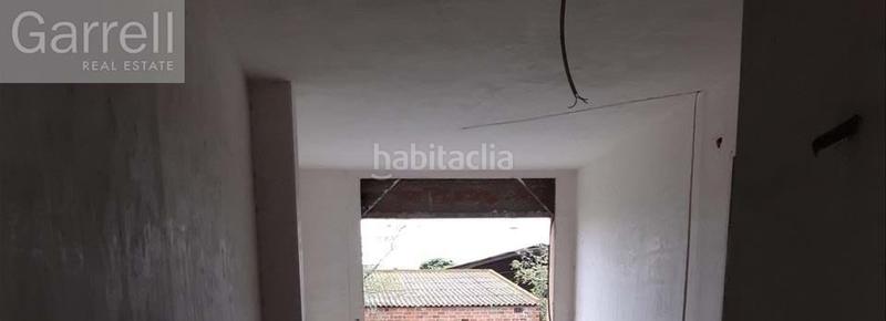 Foto a23e84c5-7db0-48a2-84b5-af58408a13e2. Edificio en La Punxa Palafrugell