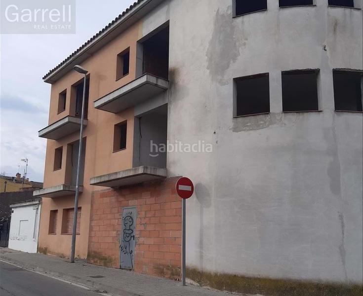 Foto ab46a480-326c-47b4-b495-c804fa5a3f66. Edificio en La Punxa Palafrugell