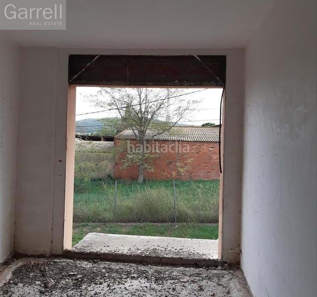 Foto b4dabb31-30fd-4a76-a3a8-6d6cf05f48c5. Edificio en La Punxa Palafrugell