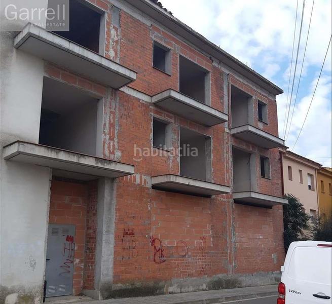 Foto c3a93b77-da9b-4a3c-a2c0-8dc5c9db0ca1. Edificio en La Punxa Palafrugell
