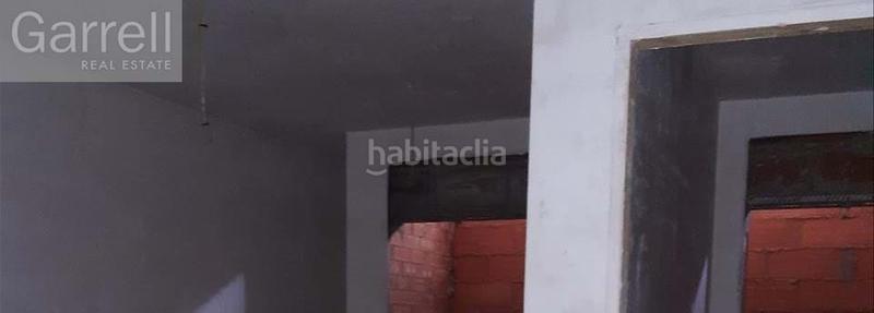 Foto e417cd4a-955c-4ca7-87ce-d1517eca29cc. Edificio en La Punxa Palafrugell
