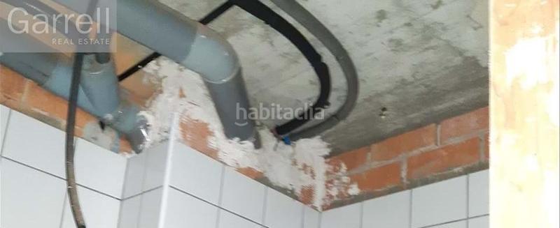 Foto efbb6fb0-984b-4cb9-9cdb-c327935ce979. Edificio en La Punxa Palafrugell