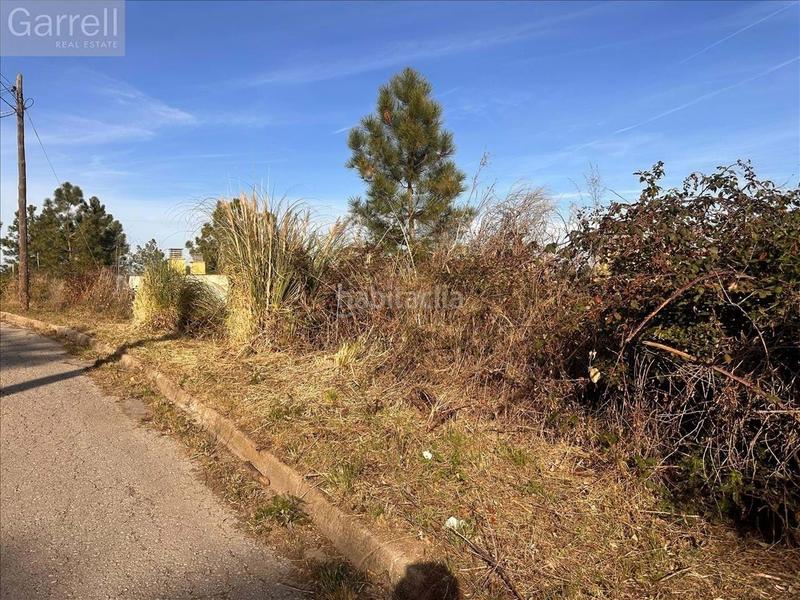 Foto 61e0caf4-787e-4ada-9f6e-b376b9d6bf7a. Chalet in Montbarbat Maçanet de la Selva