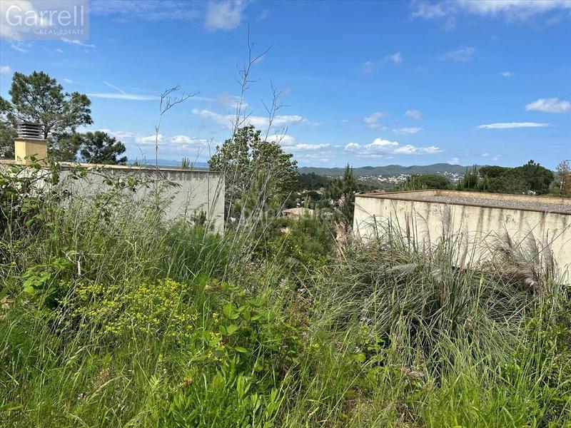 Foto 0ddeeec7-93ea-4c9e-a8a8-251c784b90f9. Chalet dans Montbarbat Maçanet de la Selva