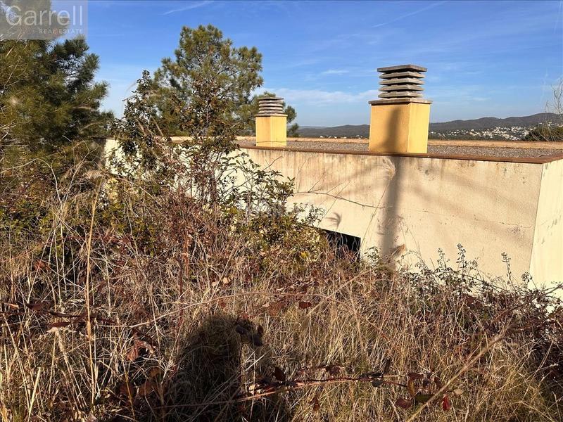 Foto 83851832-d01f-4417-b1a8-7141a166bc23. Chalet dans Montbarbat Maçanet de la Selva