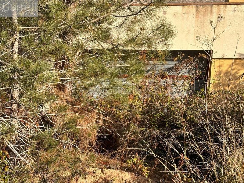 Foto b1795b57-aa97-4d41-a3b6-df75759ba5f1. Chalet dans Montbarbat Maçanet de la Selva