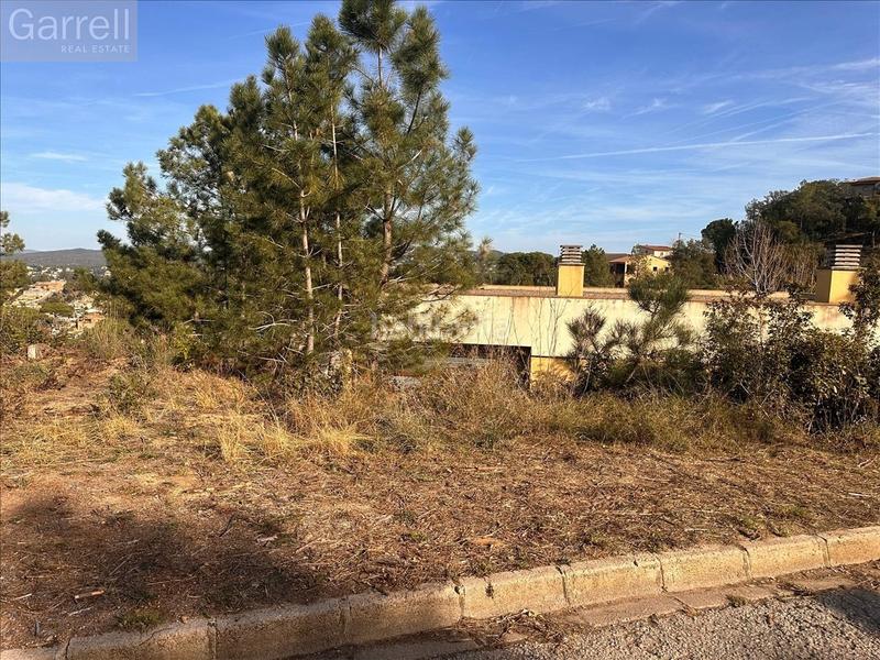 Foto b36c7fbe-270e-4bd0-b3f7-8fd57383294d. Chalet dans Montbarbat Maçanet de la Selva