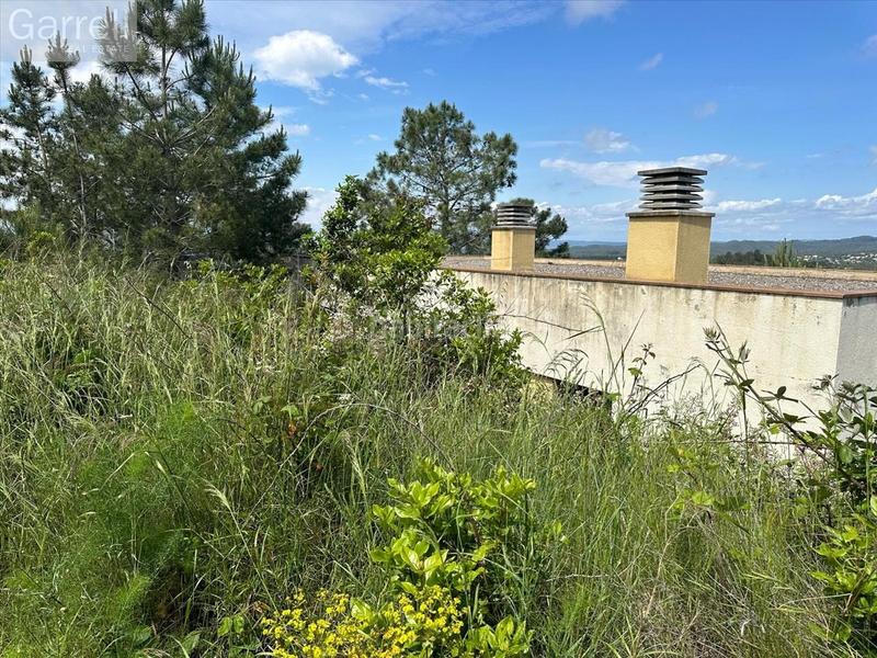 Foto dae6d712-8899-4413-b70f-97b837fbf33c. Chalet dans Montbarbat Maçanet de la Selva