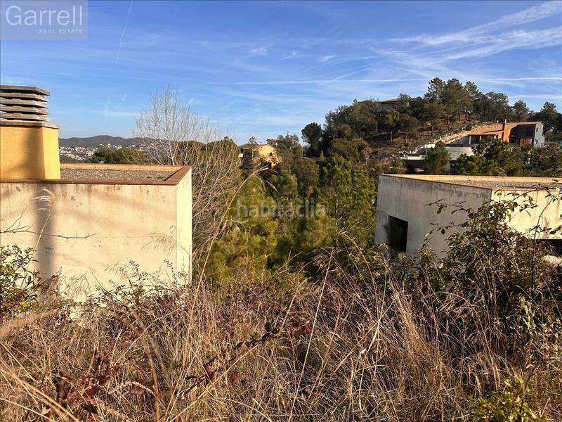 Foto 55af600f-c616-4d9c-9cf2-53c903c26a22. Xalet a Montbarbat Maçanet de la Selva