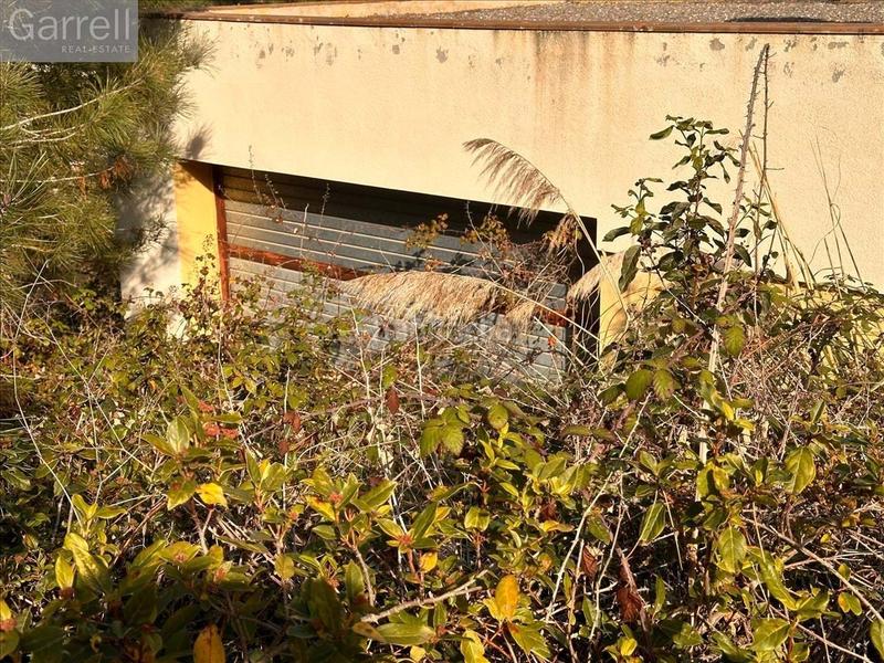 Foto 73af1c10-ac31-4fe4-819b-58fe4be152aa. Xalet a Montbarbat Maçanet de la Selva