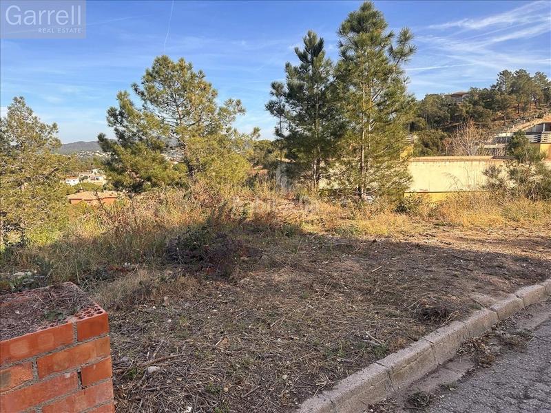 Foto 78e03aa7-0b28-4866-98db-1e3f0a9176c7. Xalet a Montbarbat Maçanet de la Selva