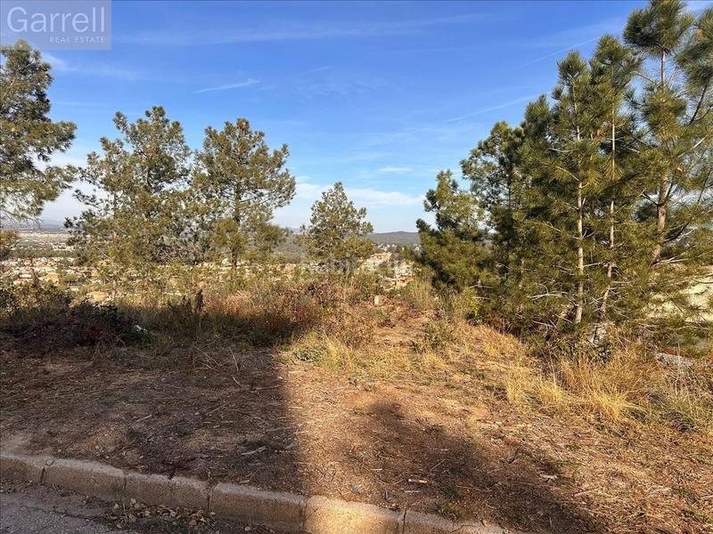 Foto d10e6c3a-b52d-410e-b51f-3650c8fc76f7. Xalet a Montbarbat Maçanet de la Selva