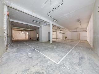 Local Comercial en Carrer de Pi i Margall