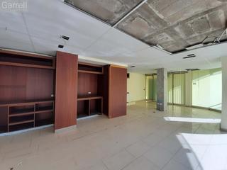 Locale commerciale in CL TURISME  Es: Pl:- Pt: Z 
CALELLA (BARCELONA)