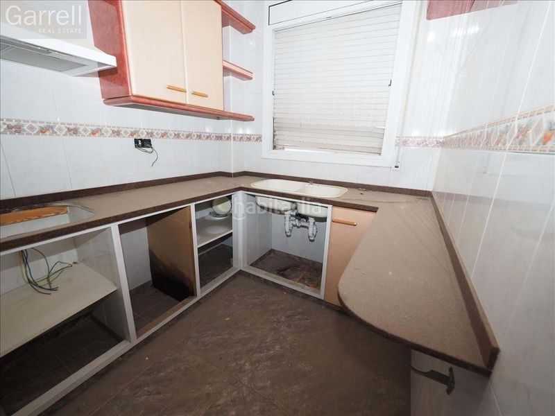 Foto 458e44ee-7478-495a-b961-a90adda7518e. Casa adossada a Sant Pere Nord Terrassa