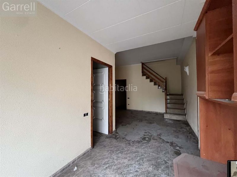 Foto 69fa41a9-de9f-412a-95a8-98f70fe743cc. Casa adossada a Sant Pere Nord Terrassa