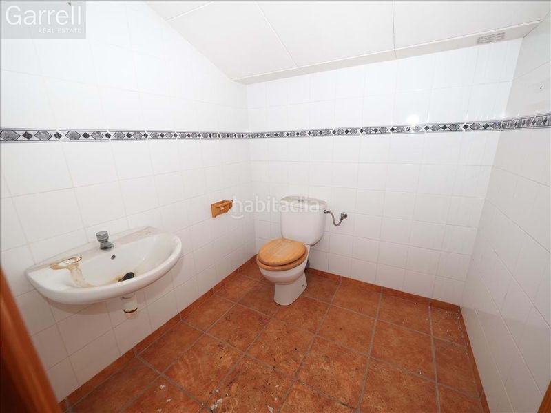 Foto cd98960a-2afb-4e37-8128-7277bd56659b. Casa adossada a Sant Pere Nord Terrassa