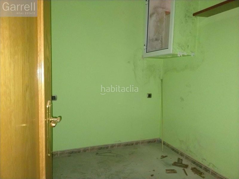 Foto d443eed1-68d4-482a-84b3-6b7106367b50. Casa adossada a Sant Pere Nord Terrassa
