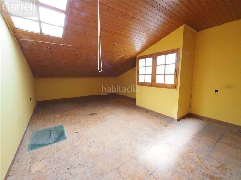 Foto fe63c24f-9a43-446c-b783-274f828770db. Casa adossada a Sant Pere Nord Terrassa