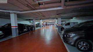 Parking voiture  Cl pla de baix 
 n-
 granollers (barcelona)