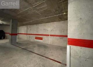 Car parking  Cl brasil  n- es:p pl:- pt:
 amposta (tarragona)