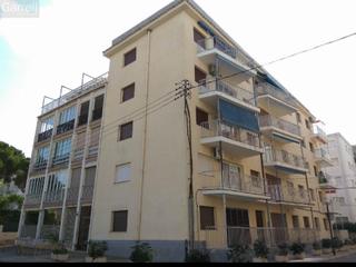 Pis  Carrer de valència