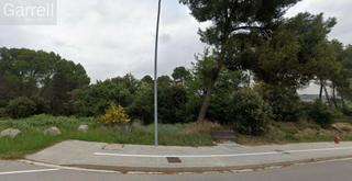 Wohngrundstück  Cl de la gloria
 lliça de vall (barcelona)