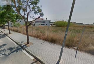 Terreno residenziale in CL RABASSAIRES DELS 
 MATARO (BARCELONA)