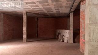 Business premise  Cr barcelona  es: pl:- pt:
 viladecans (barcelona)