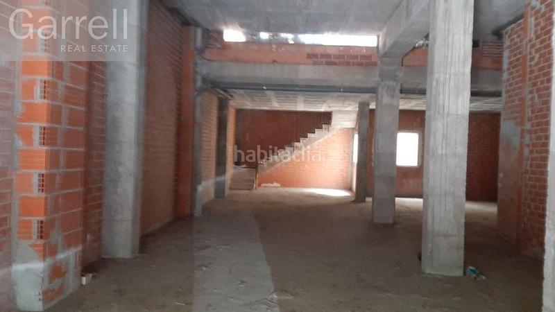 Foto 256b186e-488d-41f4-87cd-6318f55a701a. Local comercial a Vilamarina Viladecans