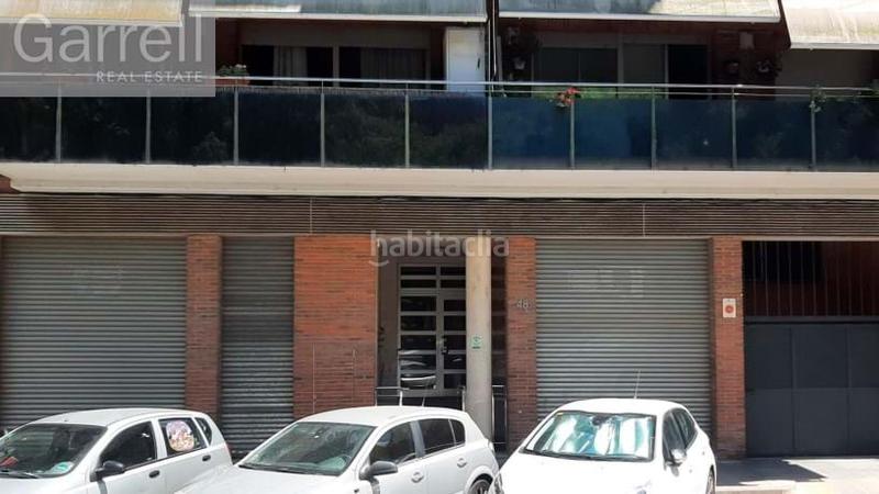 Foto 84a2adb9-105d-4273-849b-1e6f8850f119. Local comercial a Vilamarina Viladecans