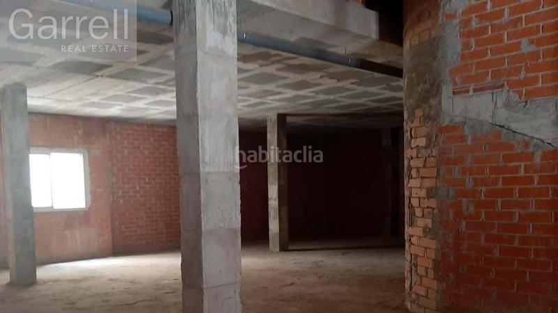 Foto b3cd8d1f-a01b-4366-b293-99451e4a2f1d. Local comercial a Vilamarina Viladecans