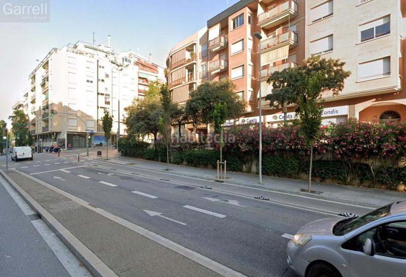 Foto b83e7017-33e6-4e51-8c7a-0b88d1de9303. Local comercial a Vilamarina Viladecans