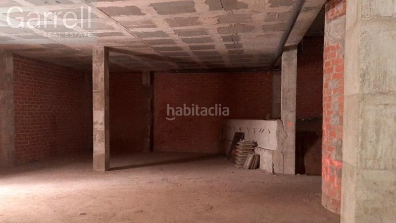 Foto e65794f7-9387-460e-b7eb-17067175a0d6. Local comercial a Vilamarina Viladecans