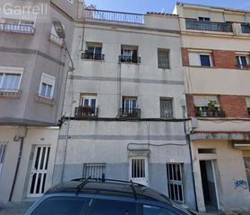 Pis  Pz doctor fleming  es: pl: pt:
 badalona (barcelona)
