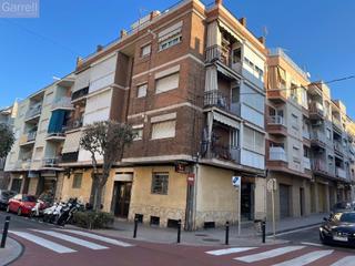 Geschäftsraum in CL MARE DE DEU DE LA MERCE  Es: Pl:SO Pt:
 SANT JOAN DESPI (BAR