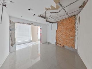 Geschäftsraum in CL GARROFER  Es: Pl: Pt:
 CORNELLA DE LLOBREGAT (BARCELONA)