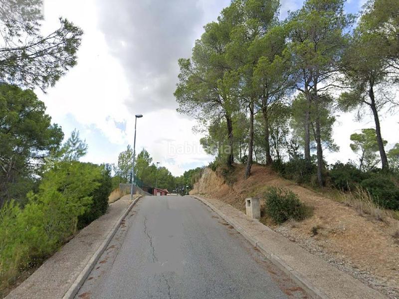 Foto 0da5f225-c9a0-4468-8b96-c34e65e08d69. Casa en Sant Muç Rubí
