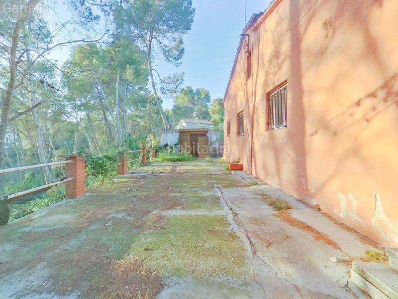 Foto ded14357-1c5b-4950-880a-d5ffdd9e59fe. Casa en Sant Muç Rubí