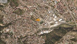 Residential Plot  Cl sant domenech  n- suelo
 sant vicenç dels horts (barcelona)