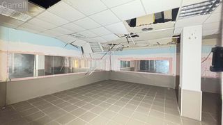 Business premise  Cl passada  es: pl: pt: dcha
 malgrat de mar (barcelona)
