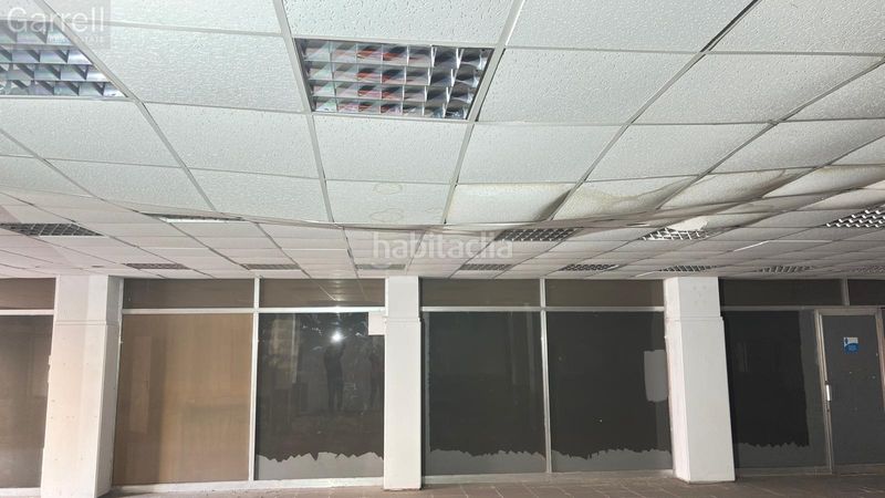 Foto 2d603573-f00f-4167-9453-321f52b24a83. Local comercial a Malgrat de Mar