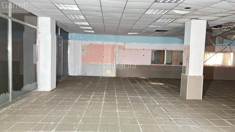 Foto d833f7c5-d0eb-4c05-ab89-ac8e08b08814. Local comercial a Malgrat de Mar