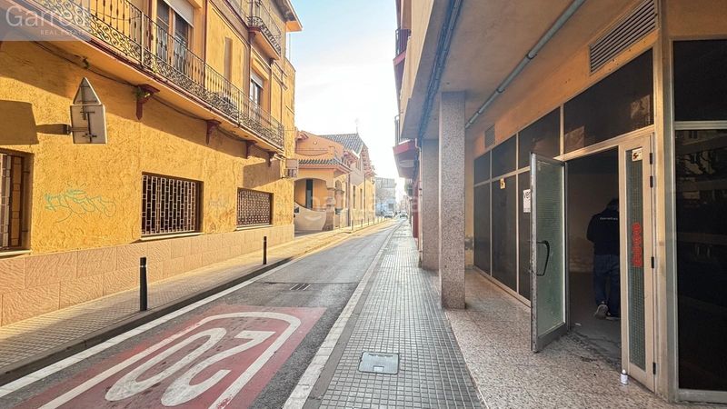 Foto f8a96d2f-d093-481e-9be0-216da3524151. Local comercial a Malgrat de Mar