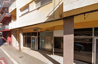 Locale commerciale  Cl passada  es: pl: pt: dcha
 malgrat de mar (barcelona)