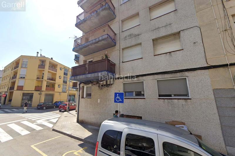 Foto a161d8d4-c70e-43da-ac6d-cce8739a68ff. Appartamento in Centre Sant Pere de Ribes