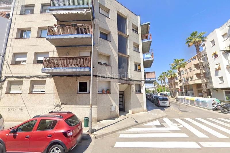 Foto ffa77966-8282-4f5a-8f99-c89e6de00dc7. Appartamento in Centre Sant Pere de Ribes