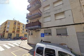 Appartement  Ps lluis companys  es: pl: pt:
 sant pere de ribes (barcelona)