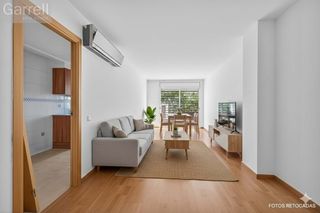 Appartamento  Cl migdia  
es: pl: pt:
 figueres (girona)